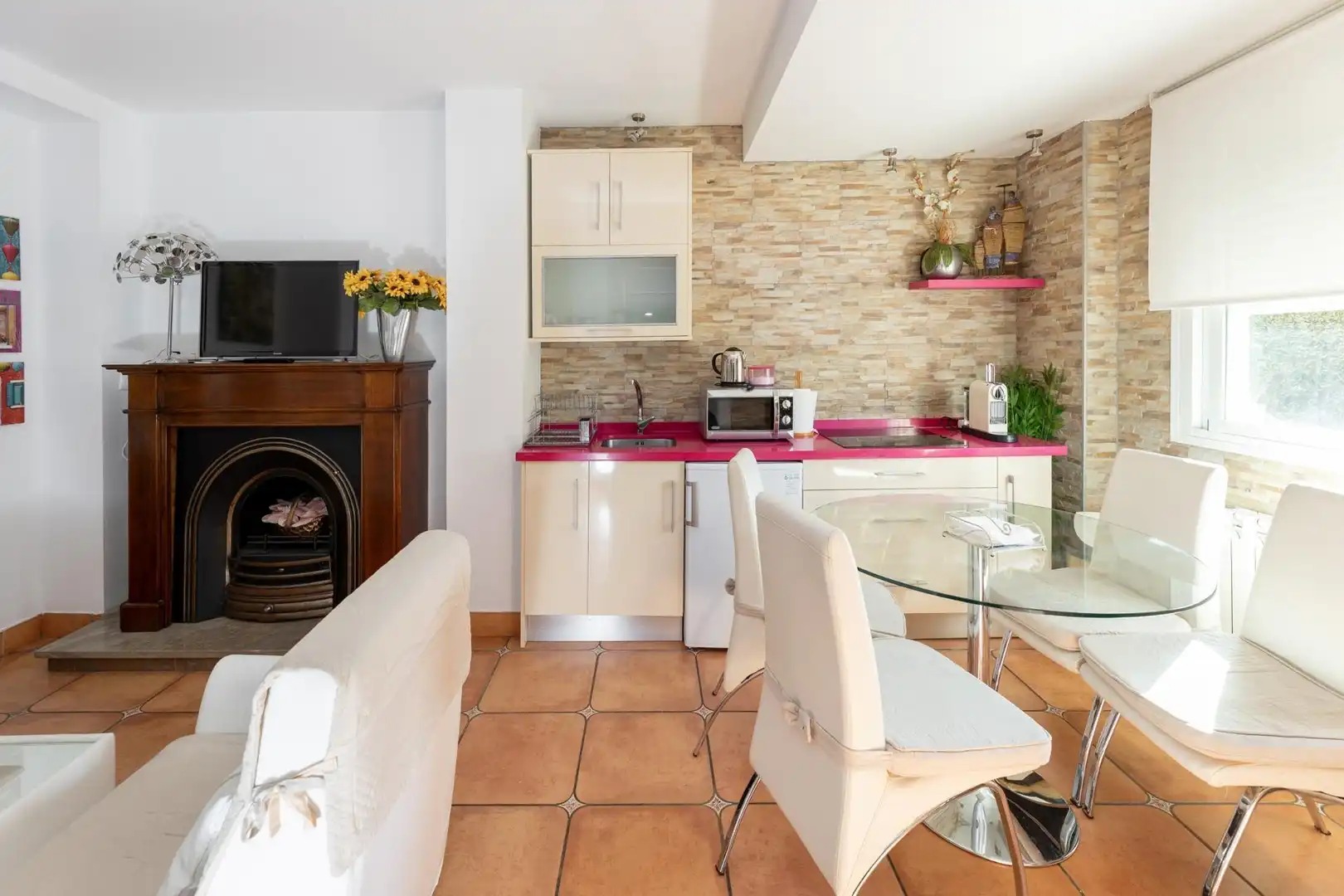 Casa o chalet en venta en Calle La Iruela, Lancha del Genil