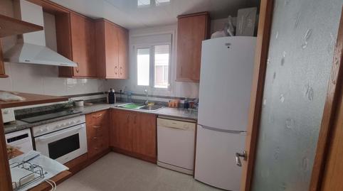 Foto 4 de Pis en venda a Deltebre, Tarragona