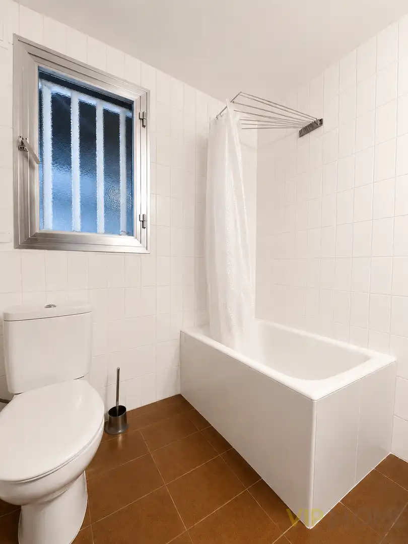 Apartments for sale in 11 de septiembre , 67, Centre - Platja