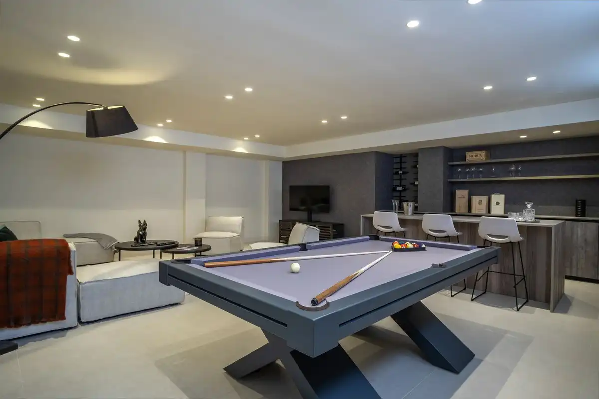 Villa avec piscine à vendre à Selwo, imagen 37