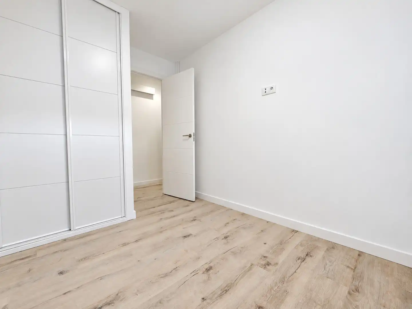 Apartment with lift for sale in San Blas, imagen 15