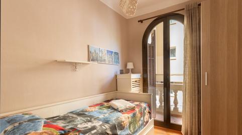 Foto 5 de Pis de lloguer a El Poble Sec - Parc de Montjuïc,  Barcelona Capital