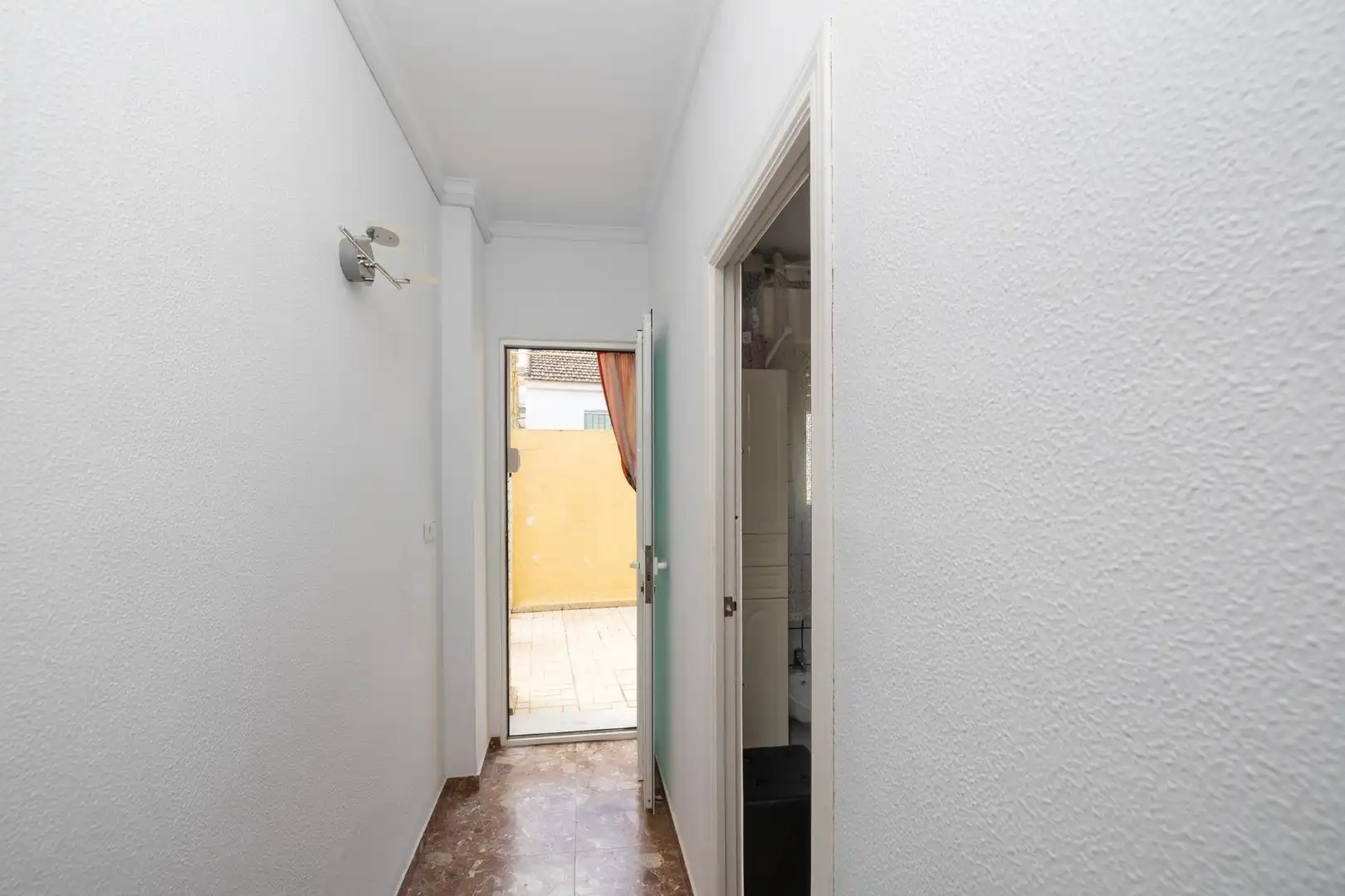 Casa o xalet en venda en Armilla amb Aire condicionat, Traster i Balcó