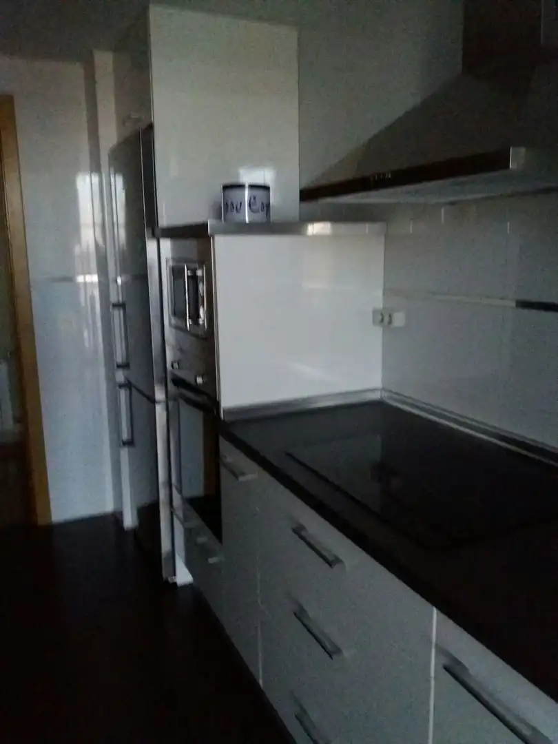Wohnung mit Aufzug zur Miete in Centro, imagen 21