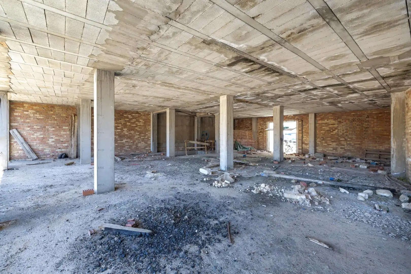Local comercial en venta en Cenes de la Vega, imagen 14