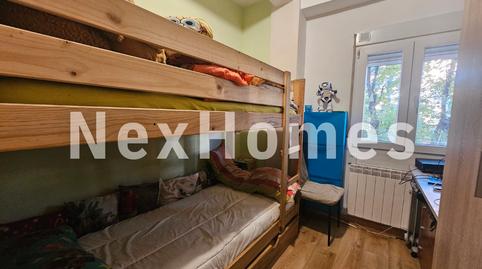 Foto 5 de Pis en venda a Calle de Navalmoral de la Mata, Las Águilas, Madrid