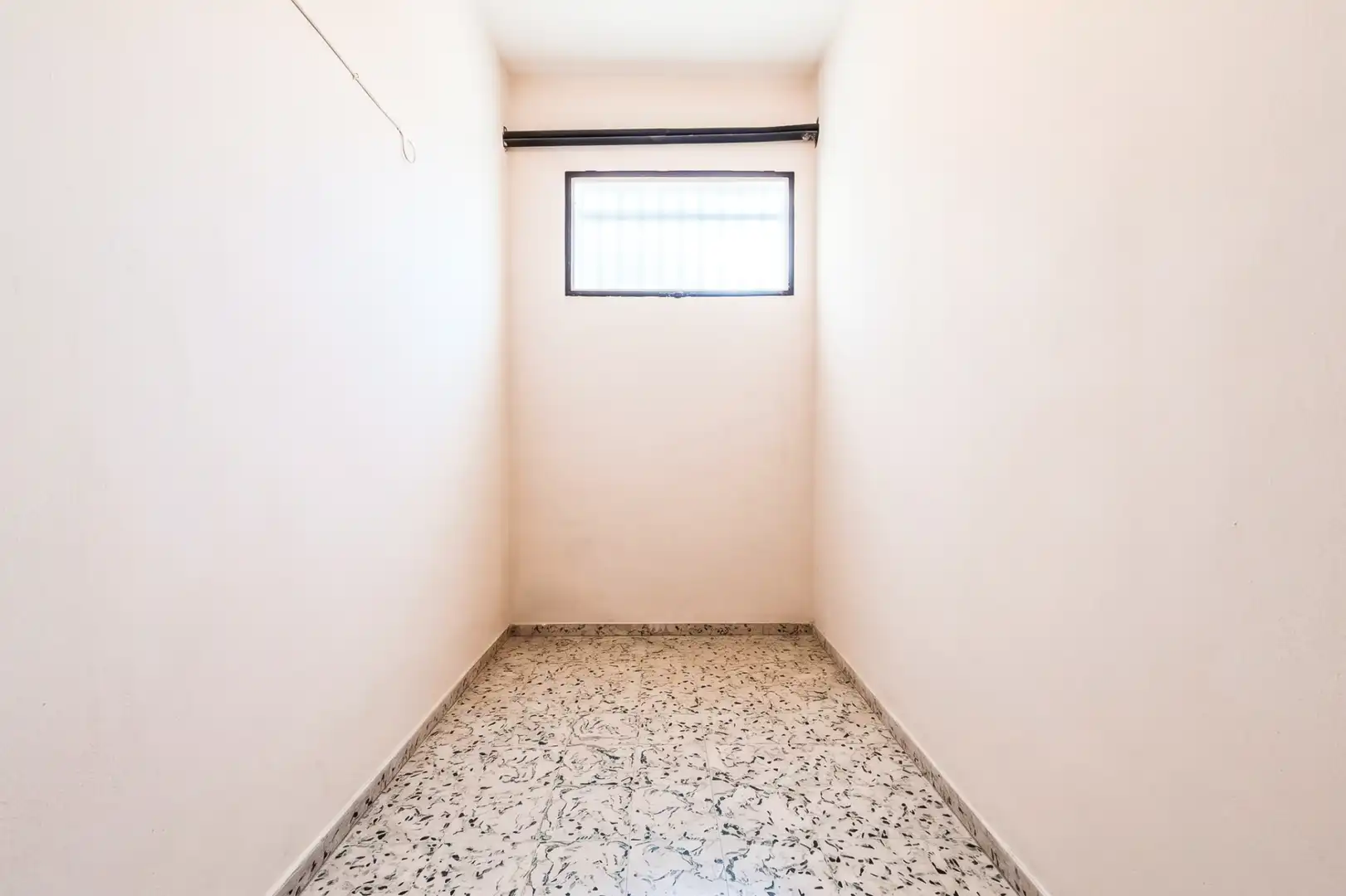 Villa avec terrasse à vendre à L'Ampolla, imagen 128