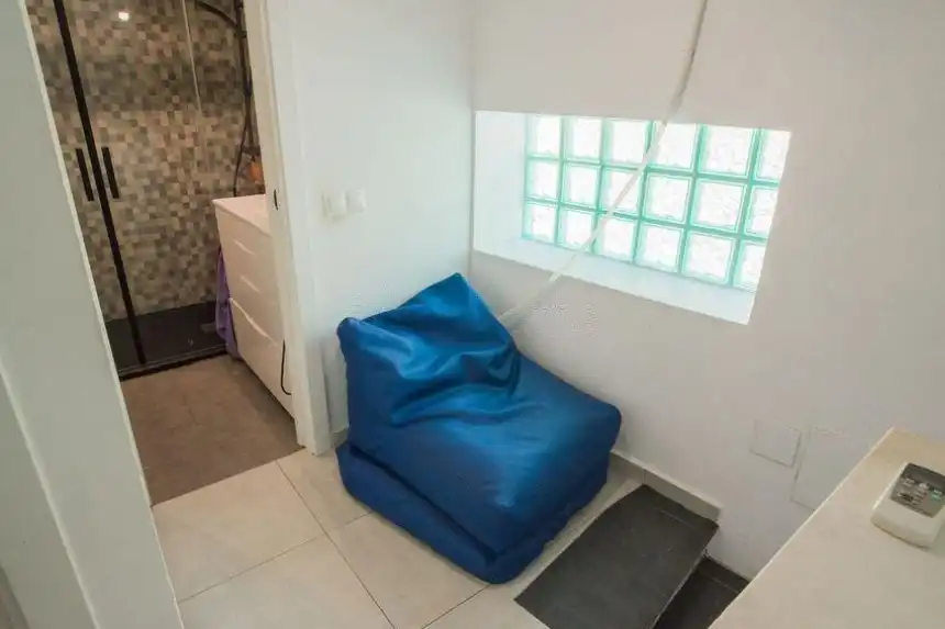 Apartament en venda a Centro, imagen 11