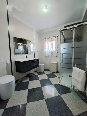 Casa amb terrassa en venda a Medina Sidonia, imagen 18