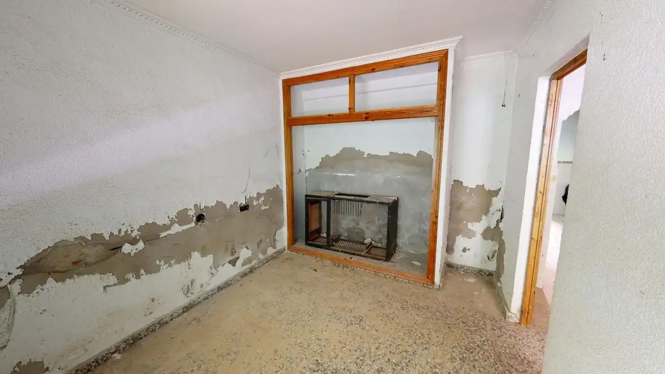 Maison mitoyenne à vendre à Albatera, imagen 4