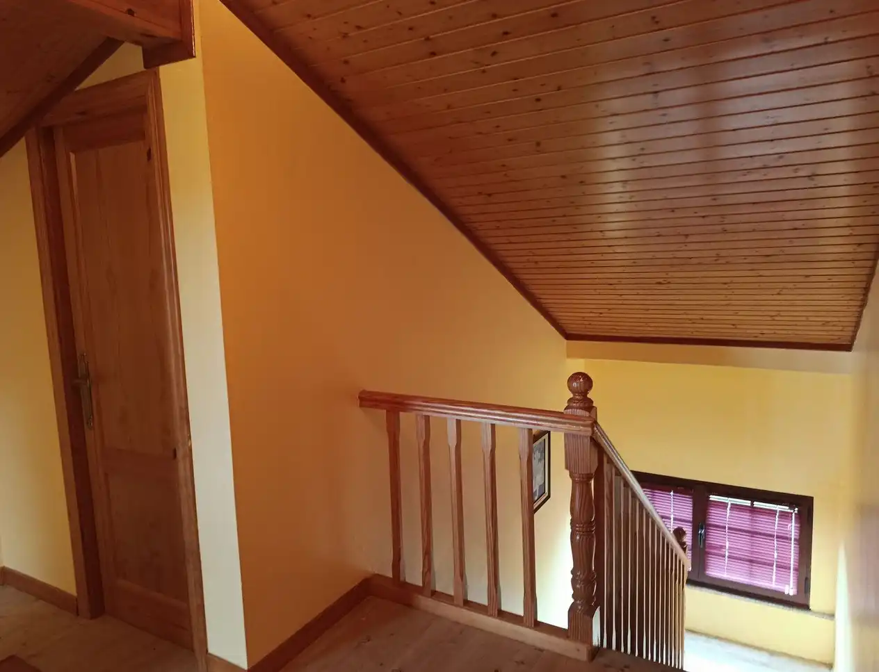 Maison avec terrasse à vendre à N/A, imagen 41