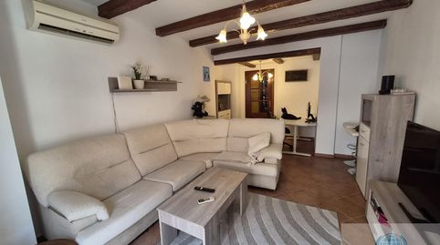 Foto 5 de Piso en venta en Los Árboles, Mijas