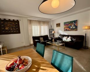 Flat for sale in Centro