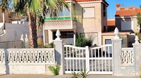 Photo 4 of Houses for sale in Playa - Ben Afeli, Almazora / Almassora