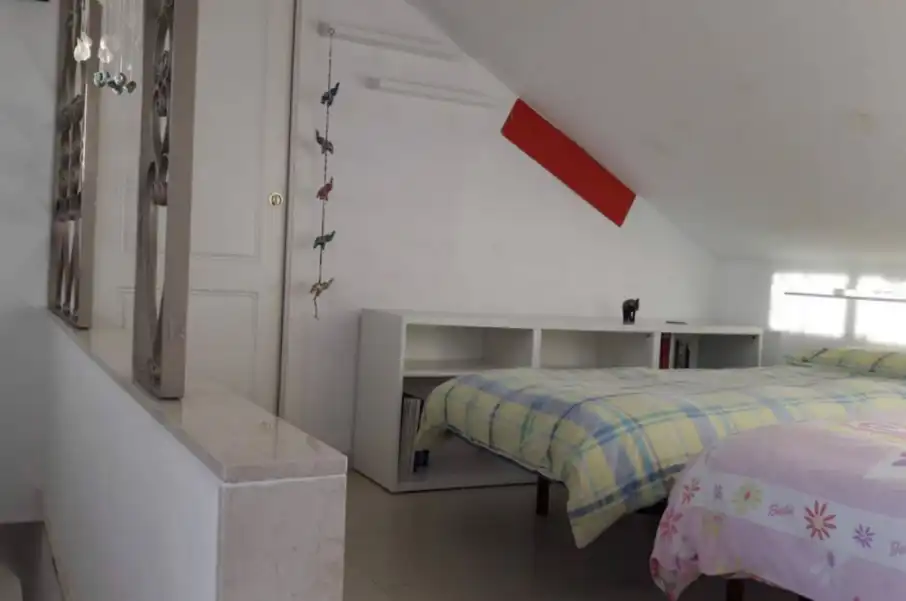 Piso con piscina en venta en Arroyo de la Miel, imagen 12