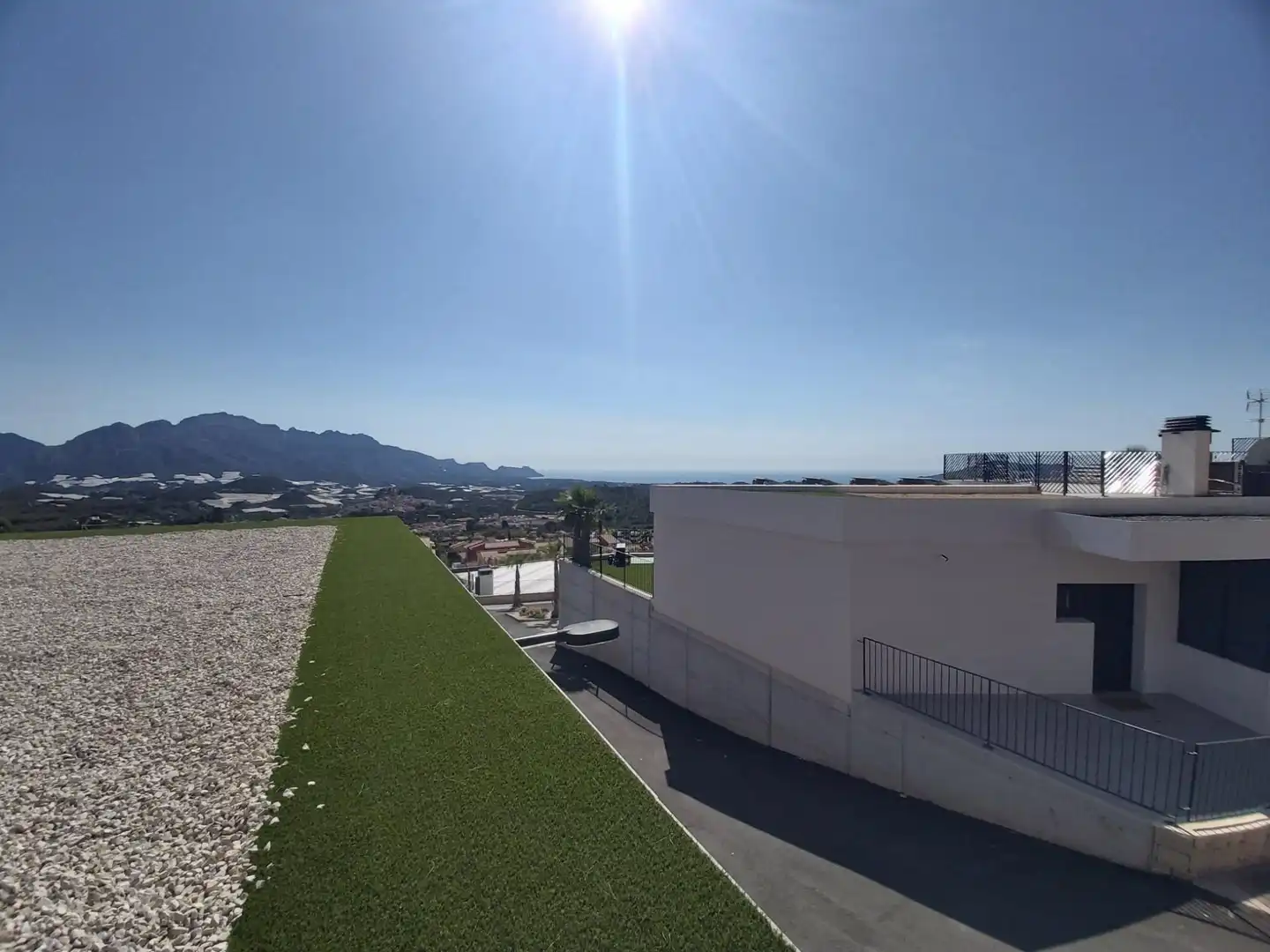 Villa zum Verkauf in Casco urbano, imagen 19