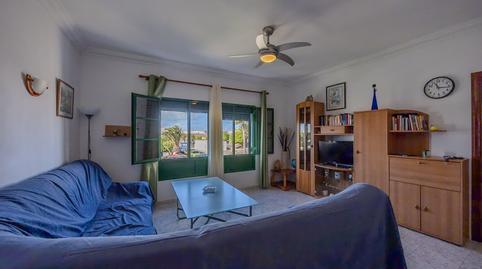 Foto 4 de Apartament en venda a Playa Blanca, Las Palmas