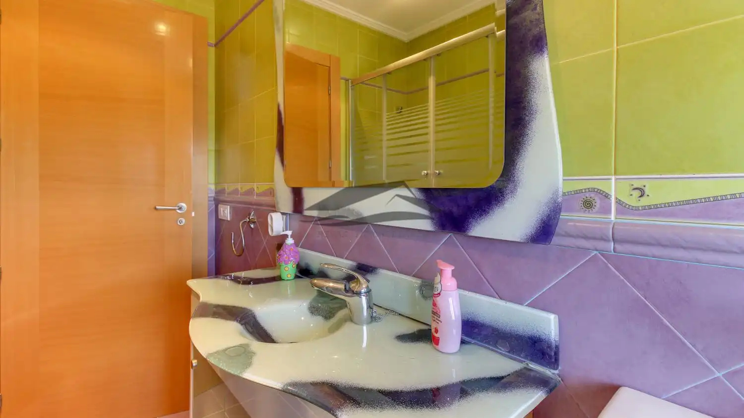 Detached house with pool for sale in Puente romano, imagen 78