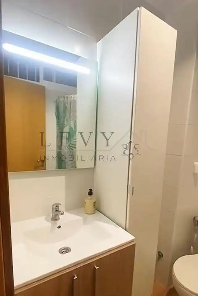 Erdgeschosswohnung mit Pool zum Verkauf in Marbella Centro, imagen 2