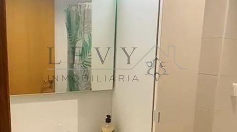 Foto 2 de Planta baixa en venda a Huerta Belón - Calvario, Marbella