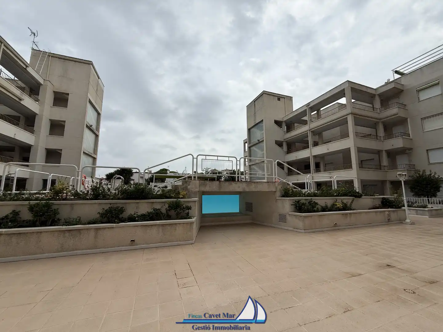 Ground floor for sale in Cambrils, Tarragona