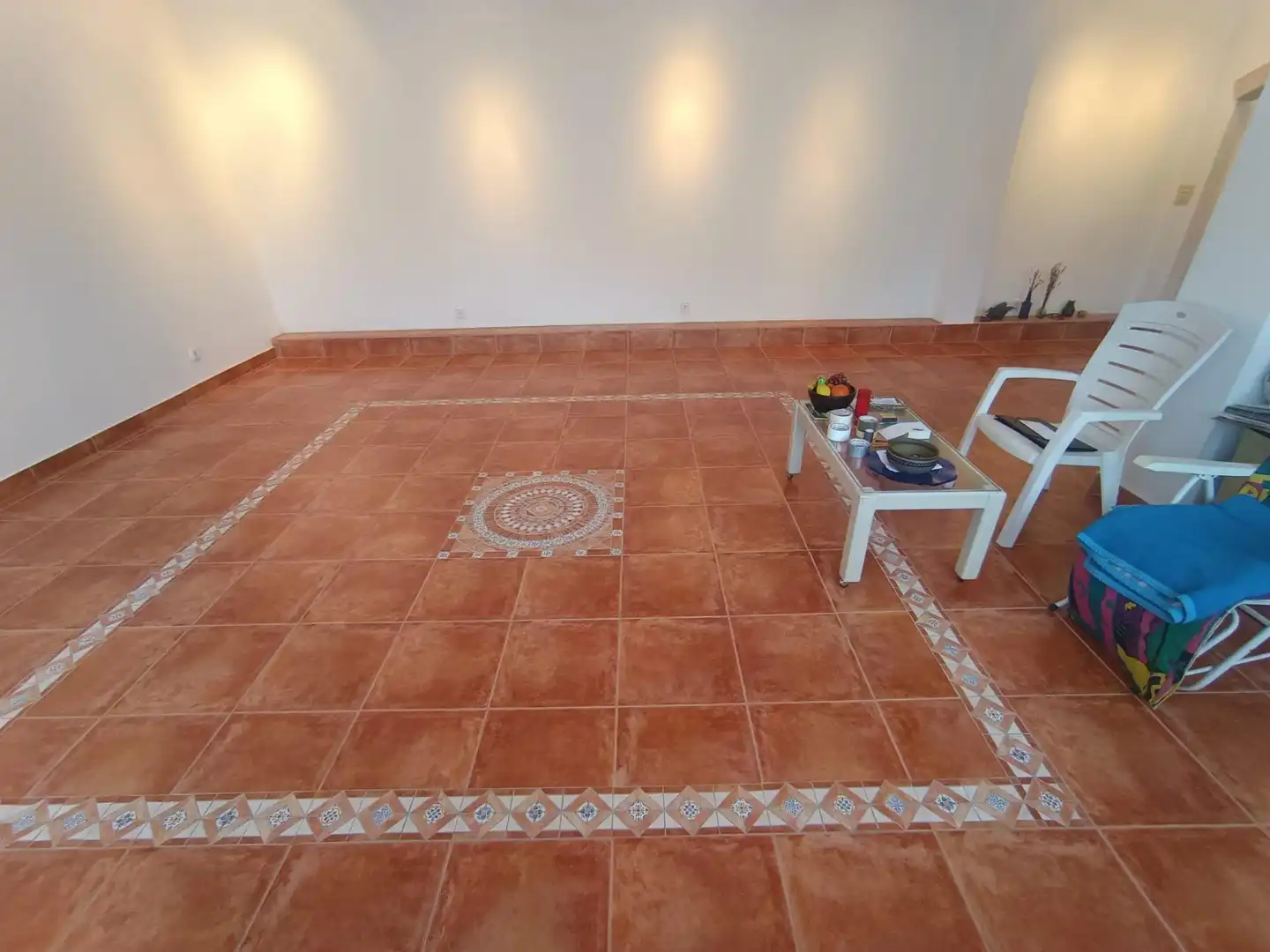 Commercial properties for sale in Artziniega
