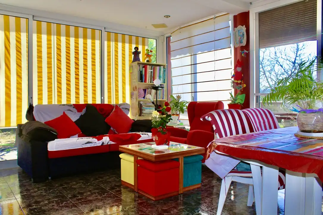 Casa en venta en Els Poblets, imagen 15