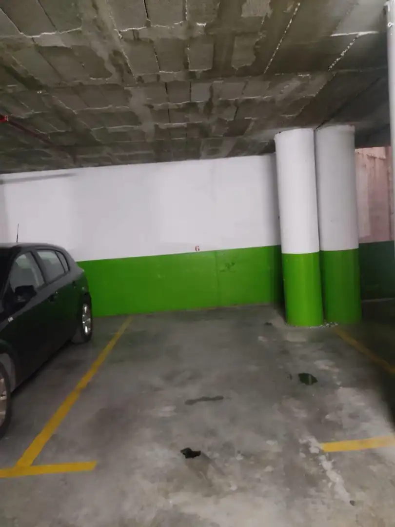 Apartament amb piscina en venda a Nueva Andalucía, imagen 12