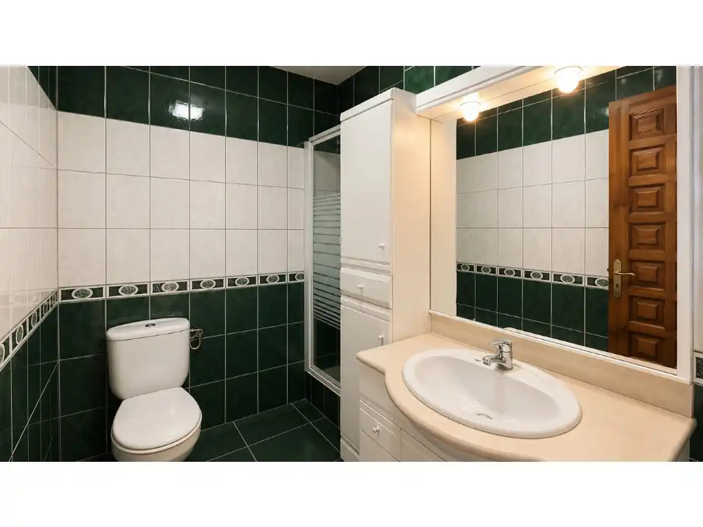 Haus zum Verkauf in Carrer del Delta-Muga, imagen 16