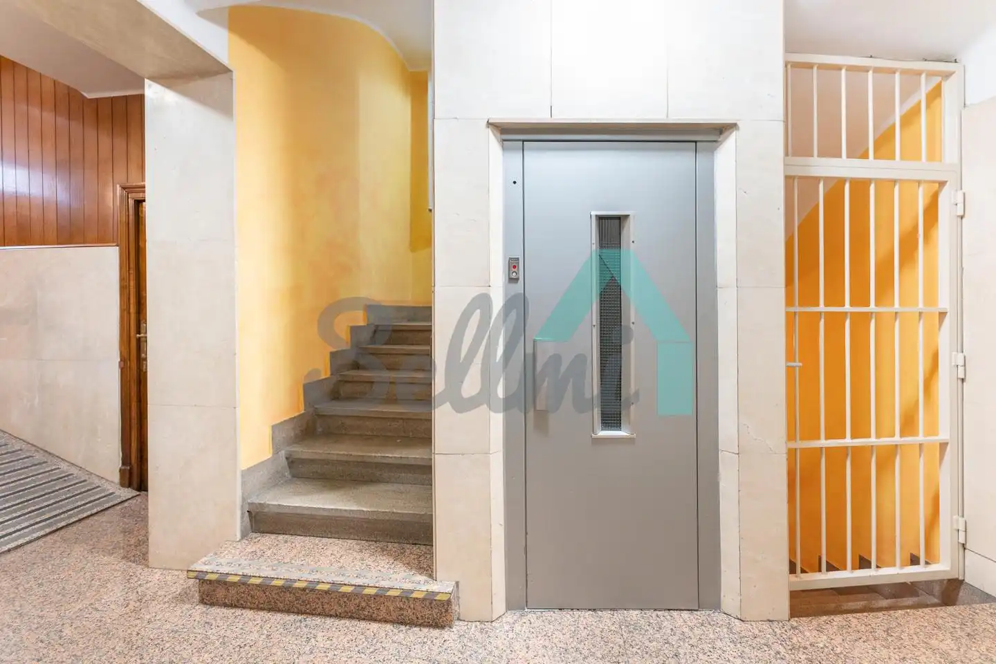Piso con ascensor en alquiler en Calle Leopoldo Alas, imagen 53