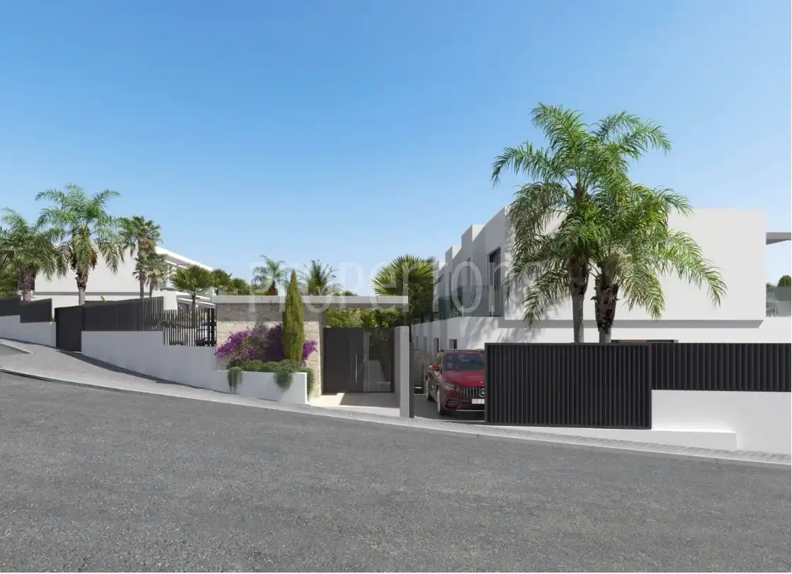 Maison mitoyenne à vendre à N/A, imagen 9