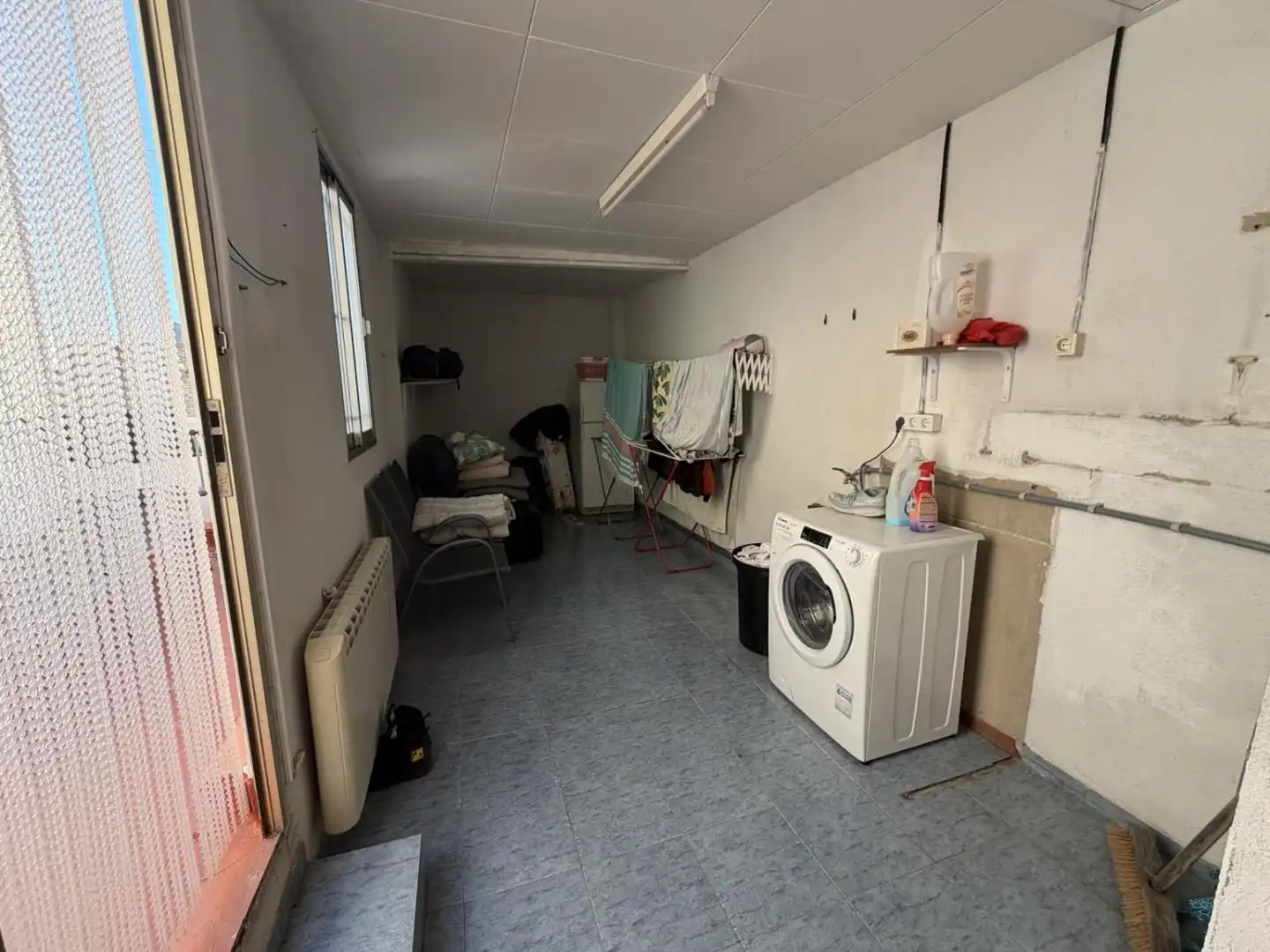 Casa a schiera con terrazza in vendita a Nord, imagen 28