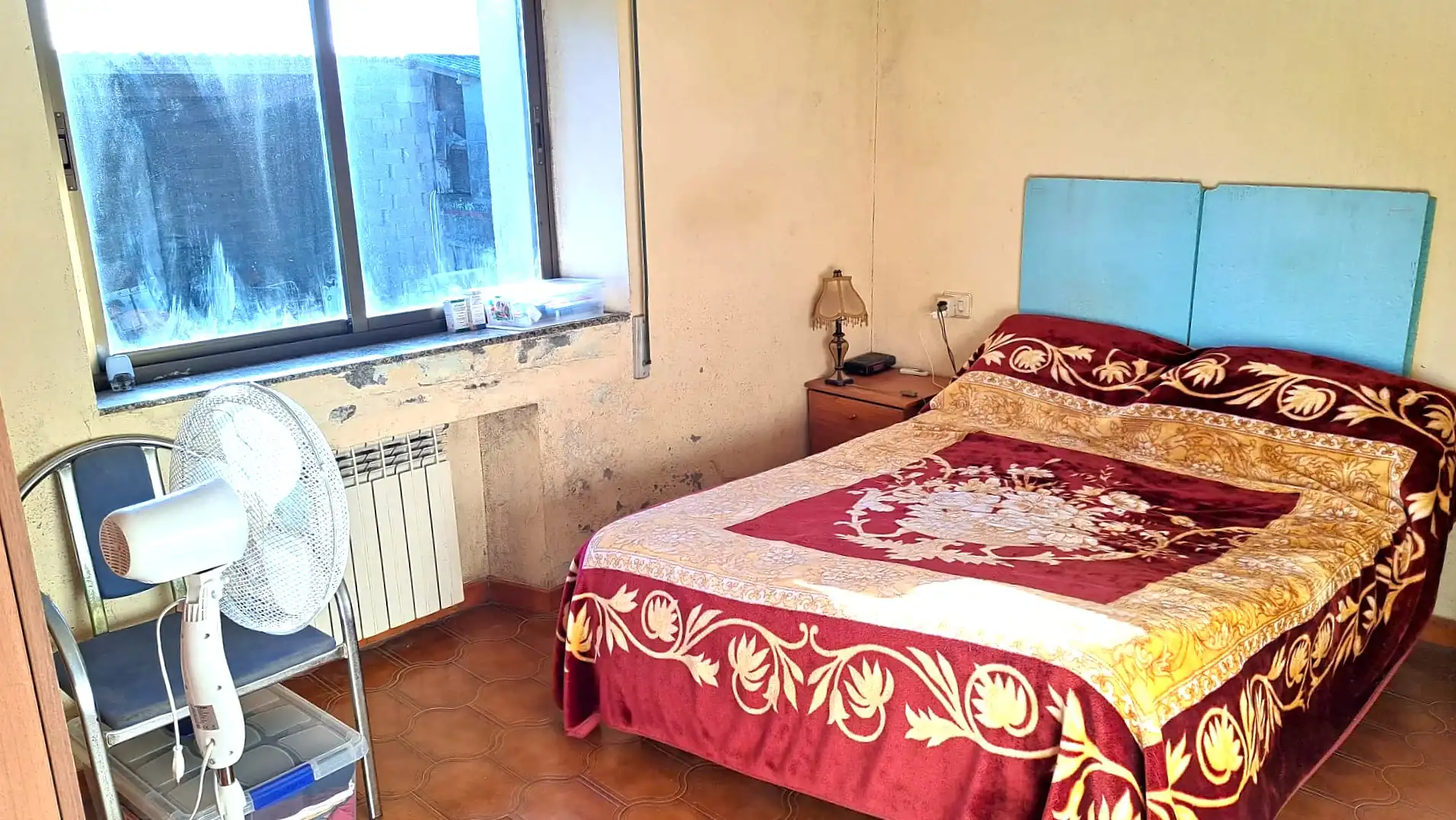 Casa rústica en venda a AC-250, imagen 4