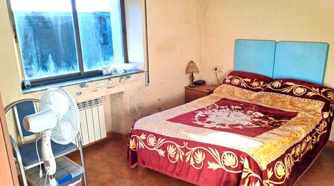 Foto 4 de Finca rústica en venda a Ac-250, Parroquias de Santiago, Santiago de Compostela