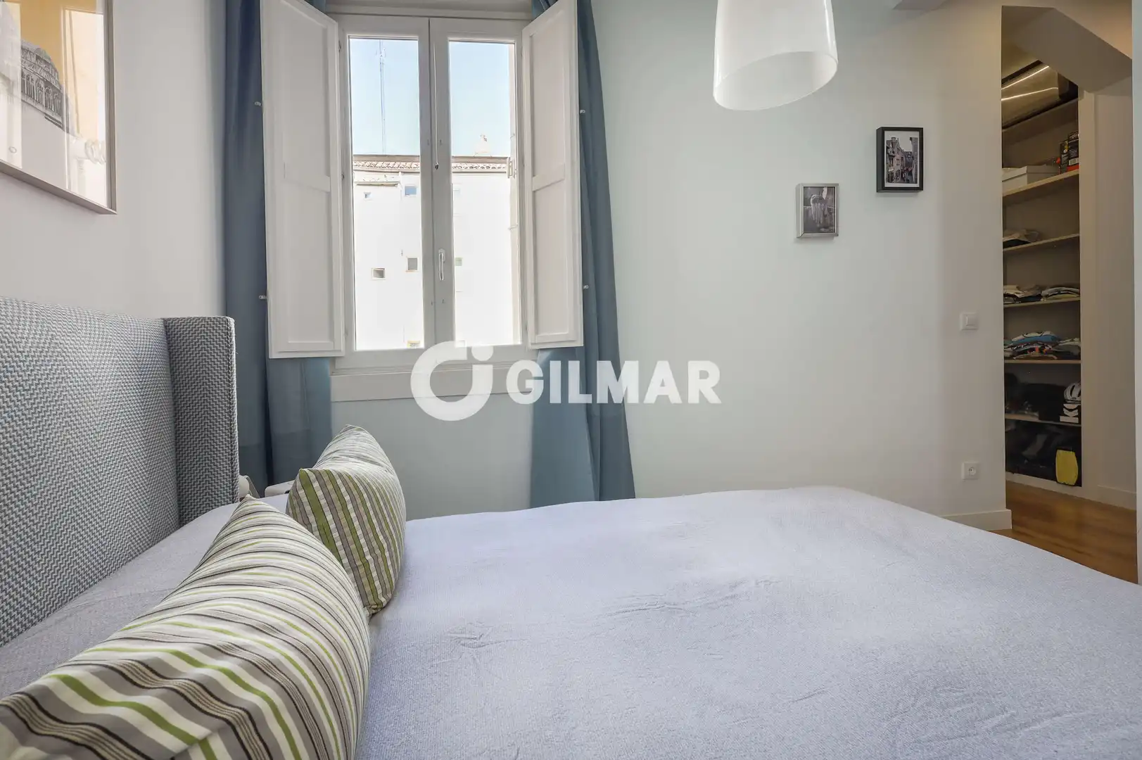 Flat with lift for sale in Centro, imagen 20