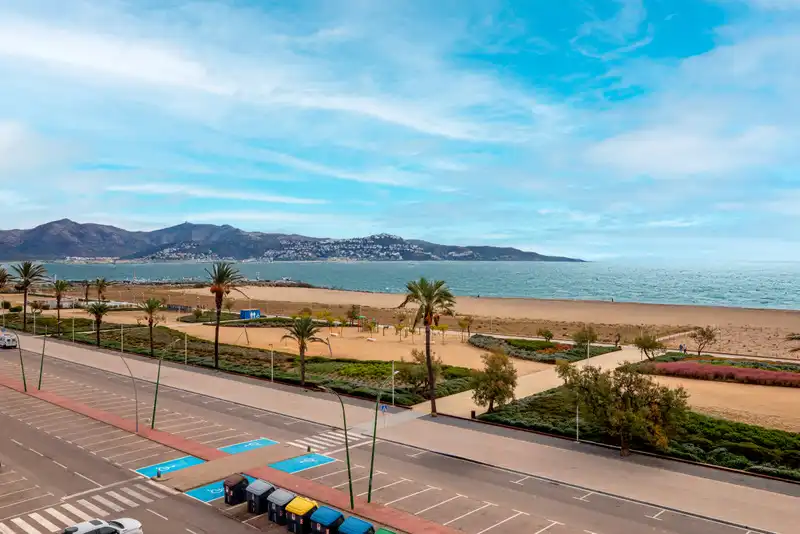 Flat for sale in Salins - Cavall de Mar, imagen 2