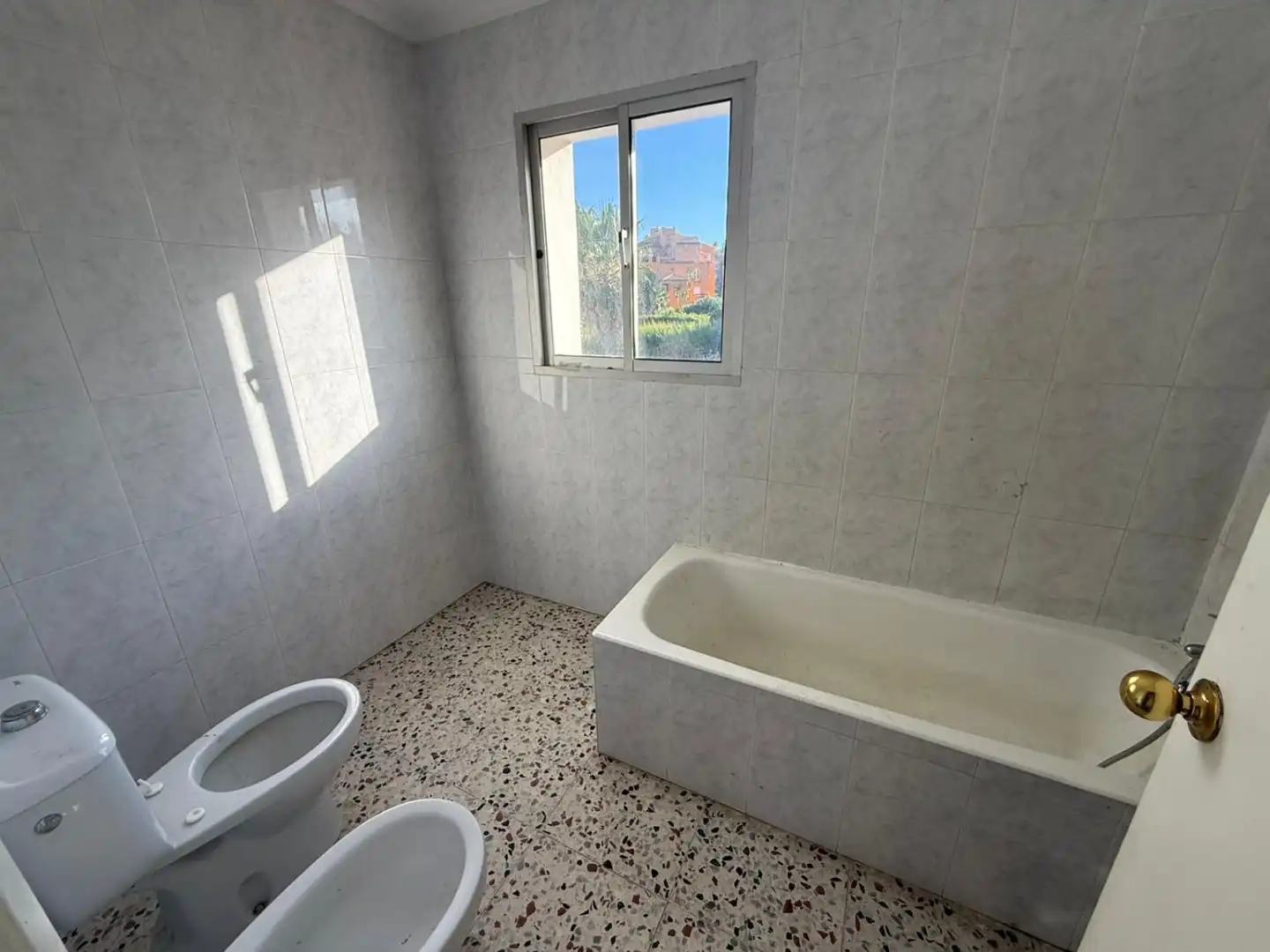 Haus mit Terrasse zum Verkauf in Puerto de la Duquesa, imagen 22