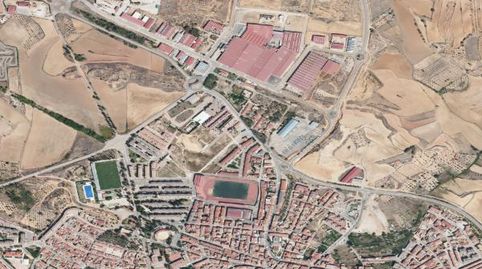 Photo 4 of Commercial properties for sale in Andorra (Teruel), Teruel