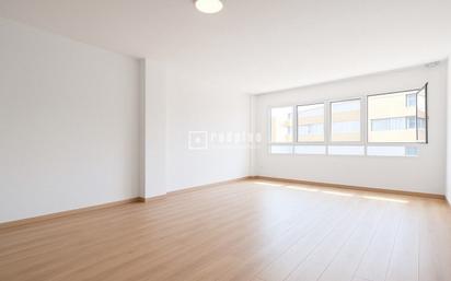 Bedroom of Flat for sale in Málaga Capital  with Heating