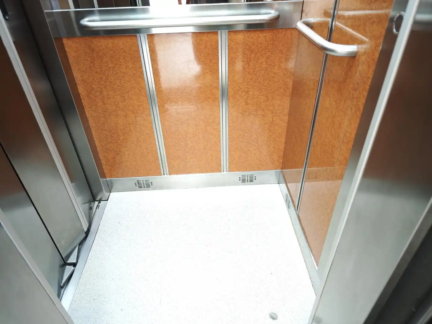 Pis amb ascensor en venda a Lutxana - Llano, imagen 18