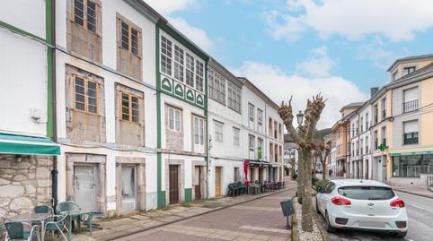 Photo 3 of House or chalet for sale in Plaza Iglesia,de la, 14, Boal, Asturias