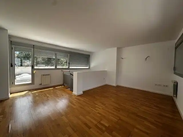 Bedroom of Detached homes for sale in Riudoms  with Heating