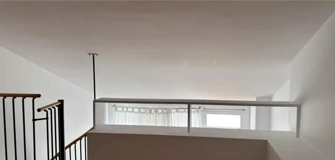 Dúplex en venda a Carrer de Teresa Miramont, imagen 5