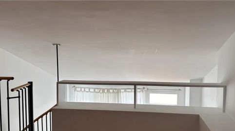 Foto 5 de Dúplex en venda a Carrer de Teresa Miramont, Cadaqués, Girona