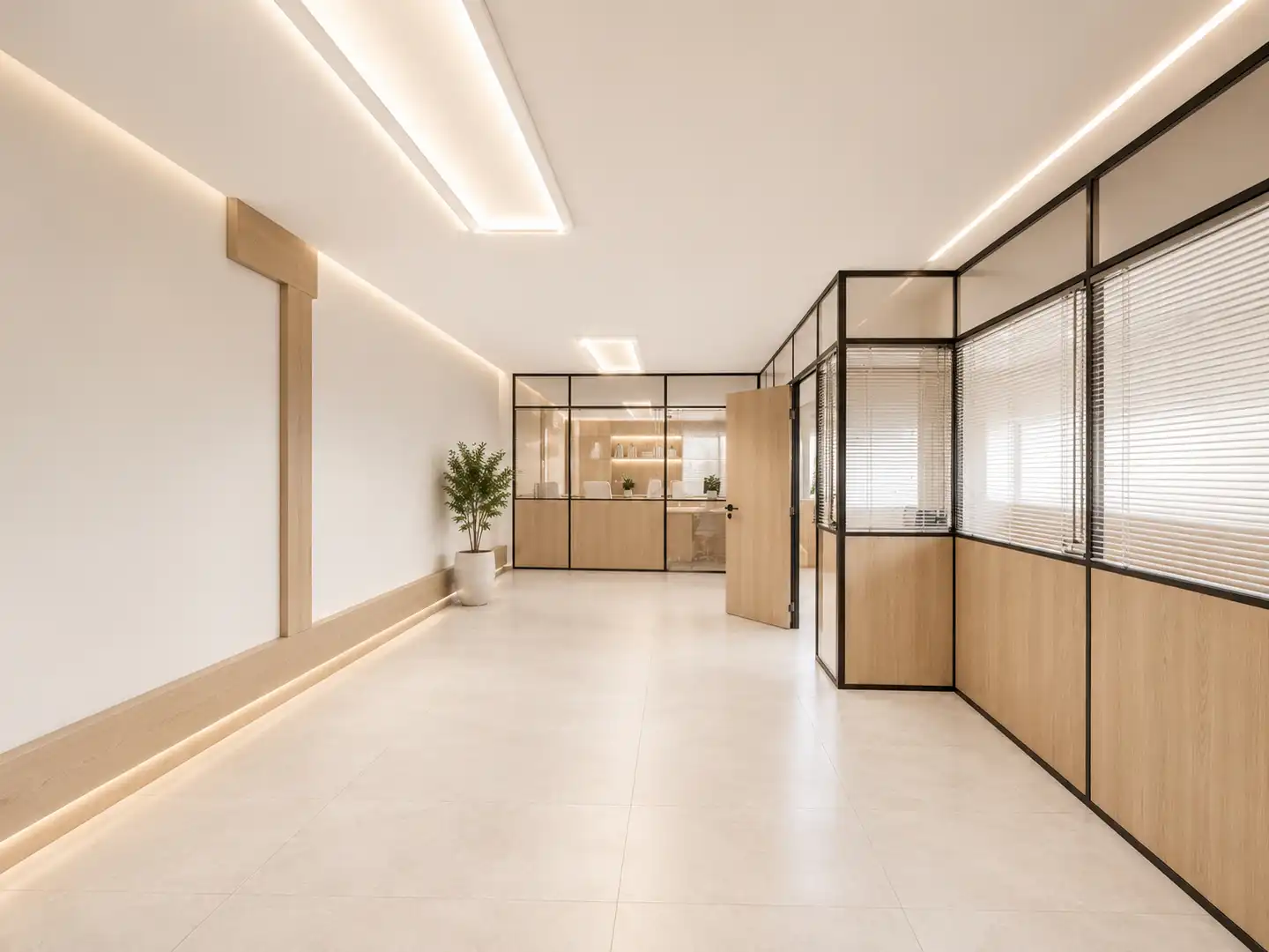 Local comercial en venta en Carrer de Violant d'Hongria Reina d'Aragó 89, imagen 21