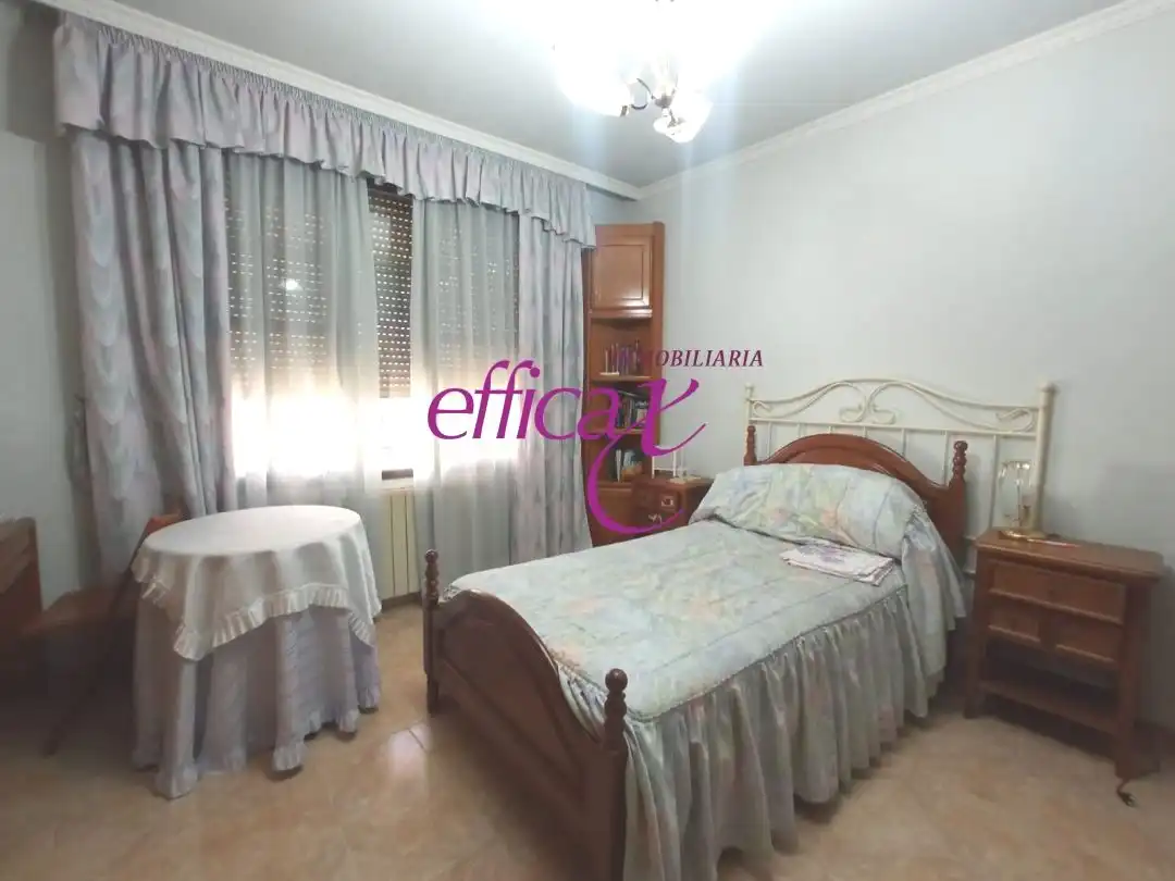 Maison à vendre à Torrijos, imagen 13