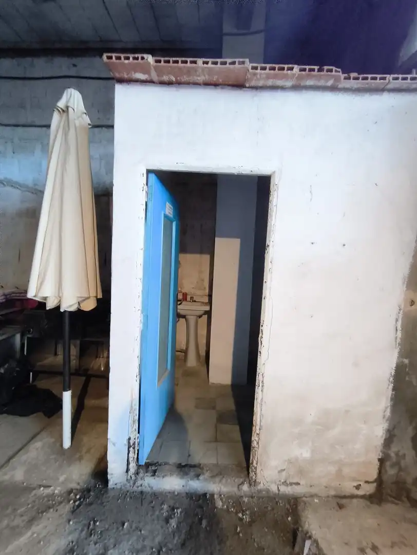 Casa en venda a Calle Valencia, imagen 25