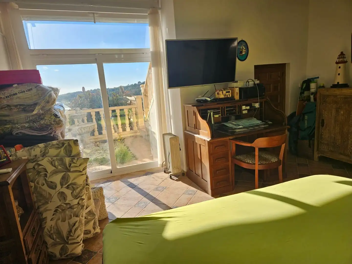 Maison avec piscine à vendre à Pinar del Advocat - Cometa, imagen 23