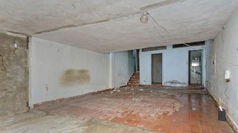 Foto 5 de Casa o chalet en venta en Martivell, Gelida, Barcelona