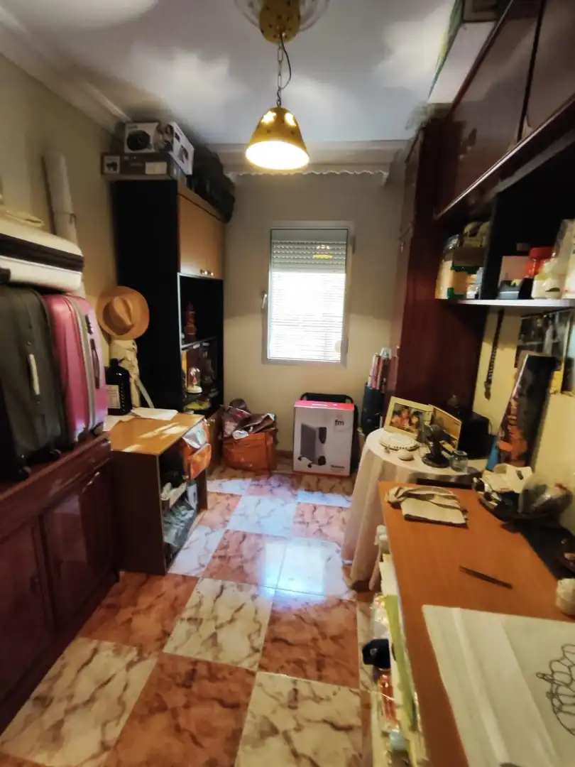 Piso en venta en La Paz, imagen 4